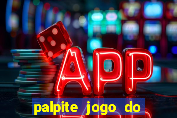 palpite jogo do bicho e loterias da caixa